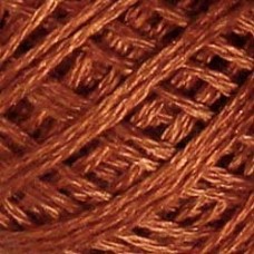 811-Valdani 3 Strand Floss