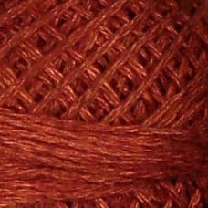 812-Valdani 3 Strand Floss