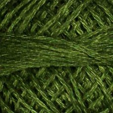 823-Valdani 3 Strand Floss