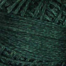 831-Valdani 3 Strand Floss