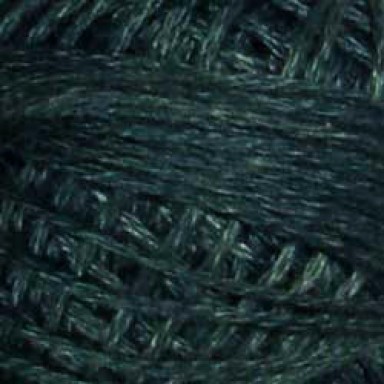 832-Valdani 3 Strand Floss