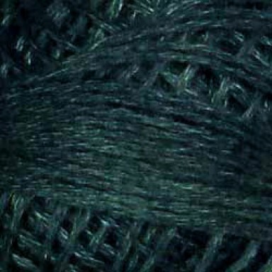 833-Valdani 3-Strand Floss