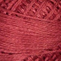 841-Valdani 3 Strand Floss