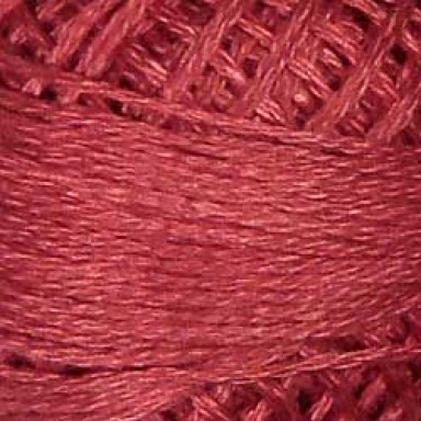 841-Valdani 3 Strand Floss