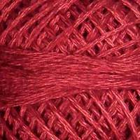 842-Valdani 3 Strand Floss