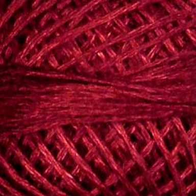 843-Valdani 3 Strand Floss