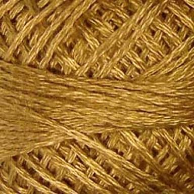 852-Valdani 3 Strand Floss
