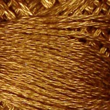 853-Valdani 3 Strand Floss