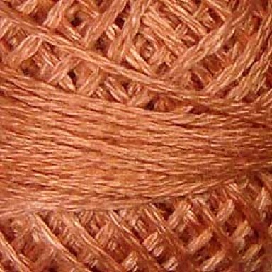 861-Valdani 3 Strand Floss