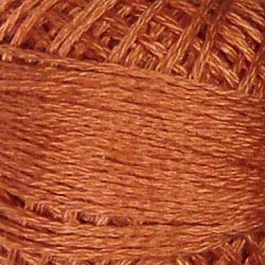 862-Valdani 3 Strand Floss