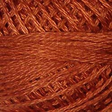 863-Valdani 3 Strand Floss