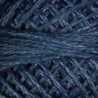 871-Valdani 3 Strand Floss