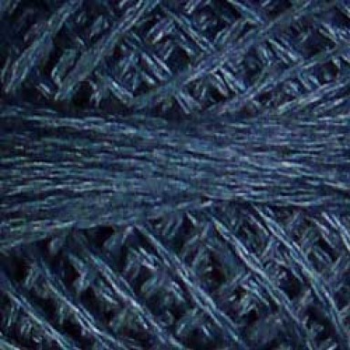 871-Valdani 3 Strand Floss