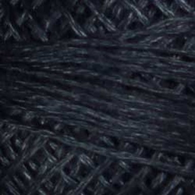 873-Valdani 3 Strand Floss