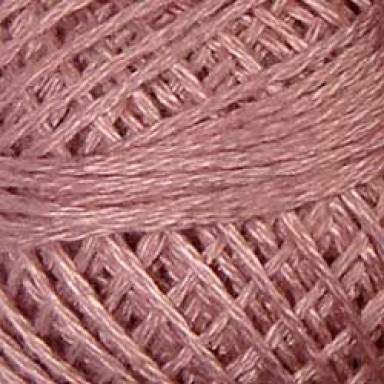 881-Valdani 3 Strand Floss