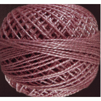 882-Valdani # 12 Perle Cotton