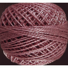 882-Valdani # 12 Perle Cotton