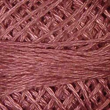 882-Valdani 3 Strand Floss