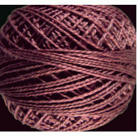 883-Valdani # 12 Perle Cotton