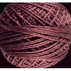 883-Valdani # 12 Perle Cotton