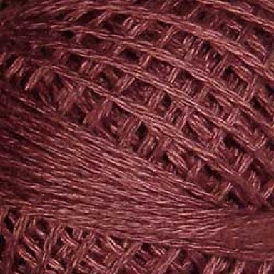 883-Valdani 3 Strand Floss