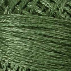 891-Valdani 3 Strand Floss