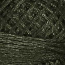 892-Valdani 3 Strand Floss