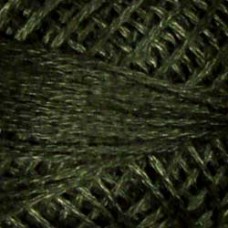 893-Valdani 3 Strand Floss