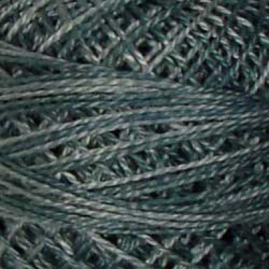 031-Valdani #8 Perle Cotton