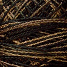 0531-Valdani 8 Perle Cotton