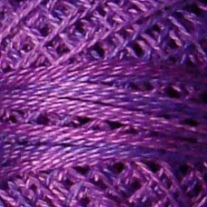 0541-Valdani #8 Perle Cotton 