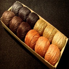 As Time Goes By-Set 2