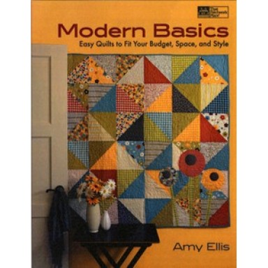 Modern Basics
