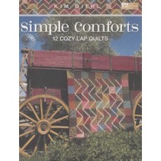 Simple Comforts