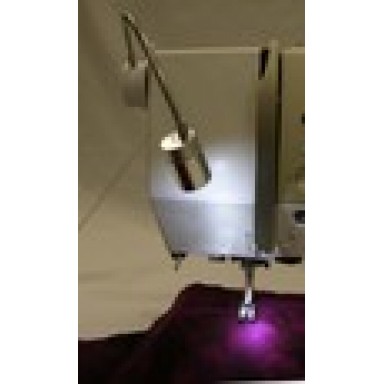 Bendable Bright Light