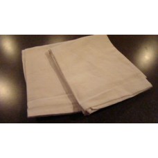 Flour Sack Towel 