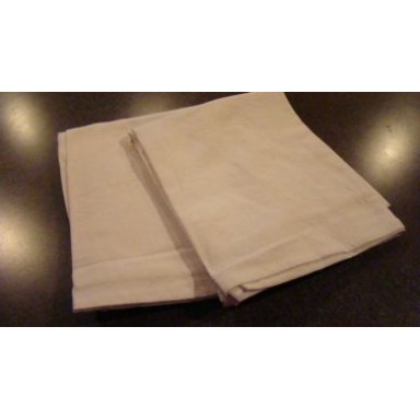 Flour Sack Towel 