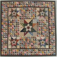 Sue's Star
