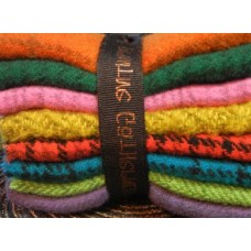 Hi-light Texture Bundle