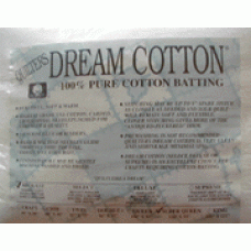 Quilters Dream Cotton