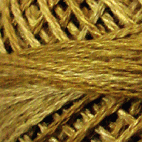 H205-Valdani 3 Strand Floss