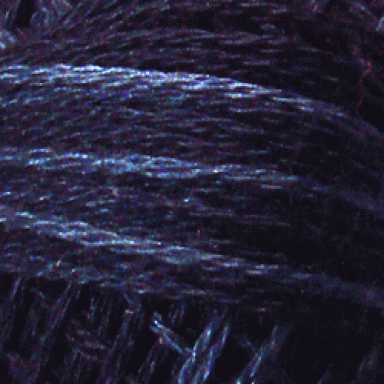 H207-Valdani 3 Strand Floss
