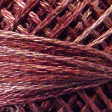 H208-Valdani 3Strand Floss