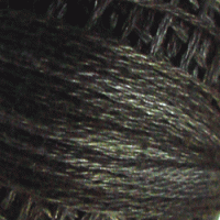 H209-Valdani 3 Strand Floss
