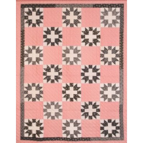 Click Image for Gallery