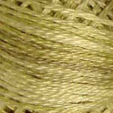 JP1-Valdani 3 Strand Floss
