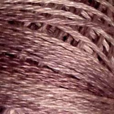 JP3-Valdani # 8 Perle Cotton