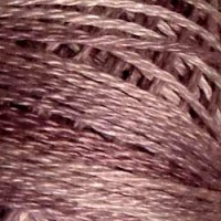 JP3-Valdani 3 Strand Floss