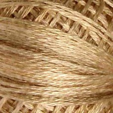 JP4-Valdani 3 Strand Floss