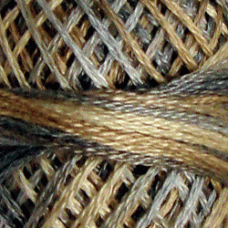 M1001-Valdani 3 Strand Floss